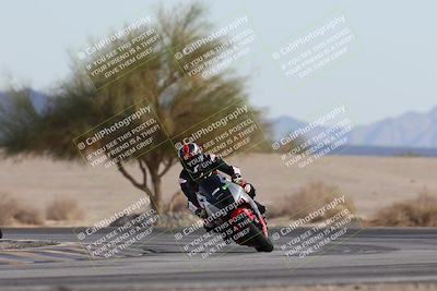 media/Nov-30-2025-TrackXperience (Sun) [[c0061d280f]]/3-Level 1/Session 6 (Turn 4 Tree of Life)/